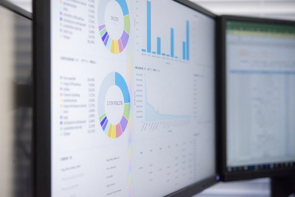 Améliorer sa visibilité en ligne avec des stratégies performantes