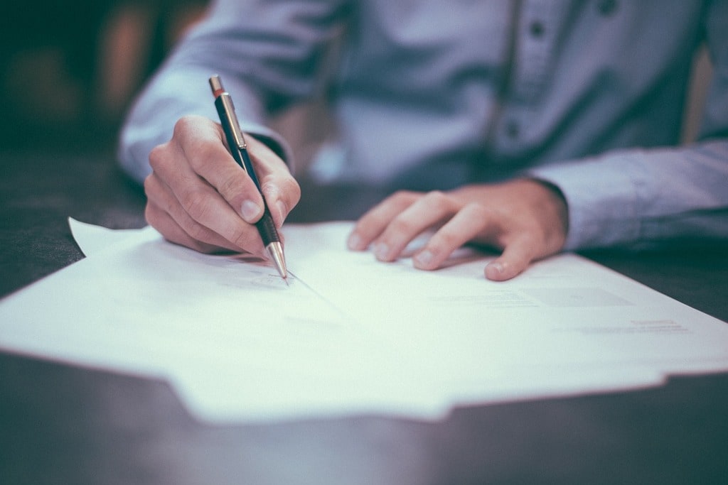 Comprendre l'importance du storytelling pour un branding réussi