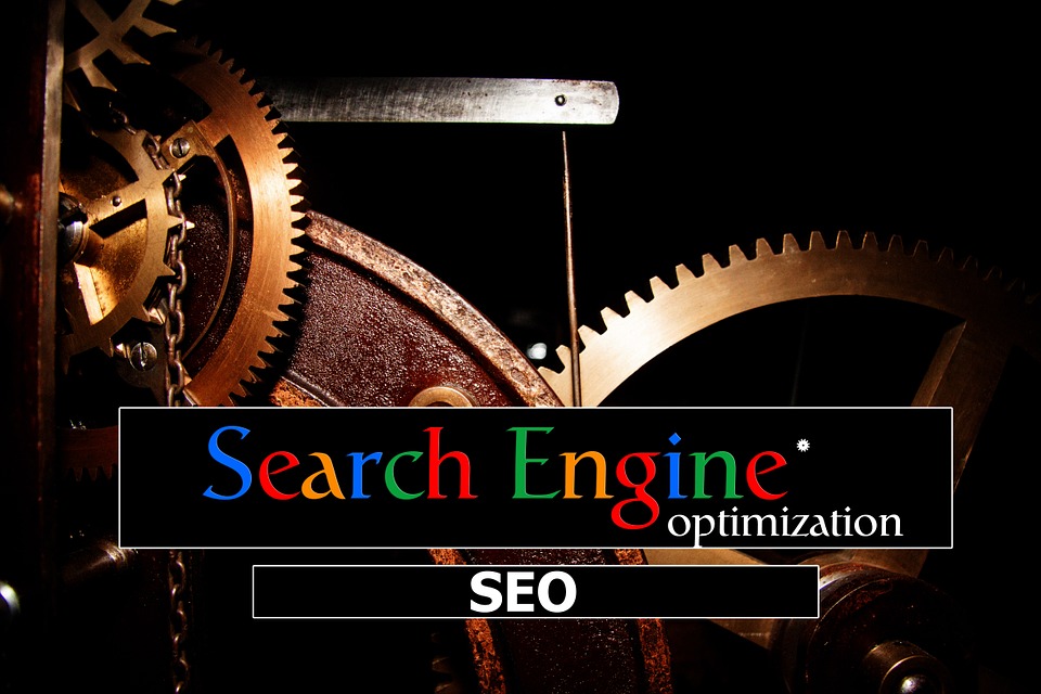 Réaliser un audit SEO complet pour détecter les opportunités
