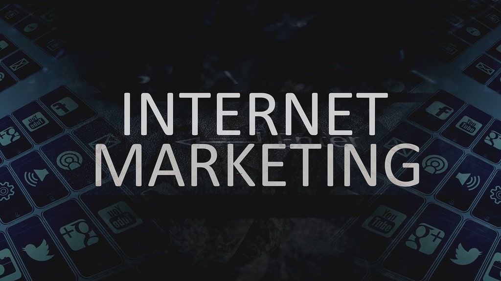Qu'est ce qu'une régie publicitaire digitale ?