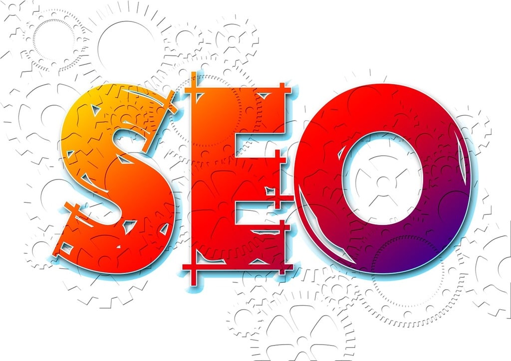 Les meilleures stratégies pour sélectionner une agence SEO à Lille