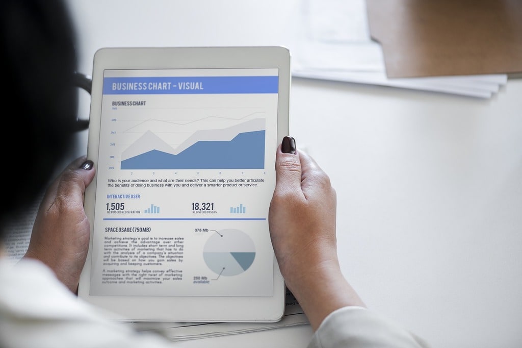 Ce qu'il faut retenir pour réussir sa création de contenu digital
