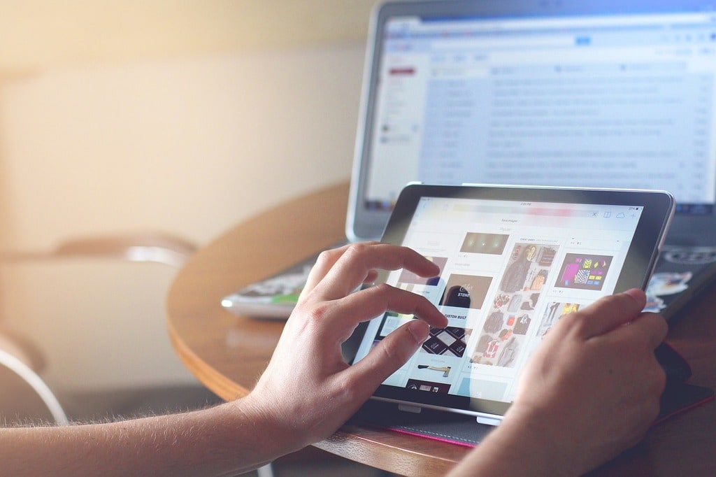 Découvrir la définition du social media analytics et ses enjeux