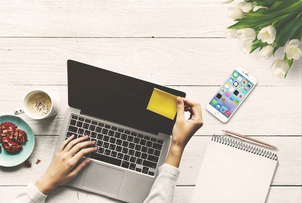 Un consultant Google Ads freelance pour optimiser vos campagnes